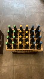 Westvleteren, Verzamelen, Biermerken, Verzenden, Zo goed als nieuw, Overige merken