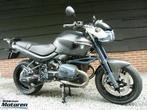 Dikke R 1150 R ABS Rockster / R1150R, Bedrijf, 1130 cc, Meer dan 35 kW, Toermotor