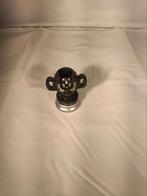 Kaos trophy skylanders, Ophalen of Verzenden, Zo goed als nieuw
