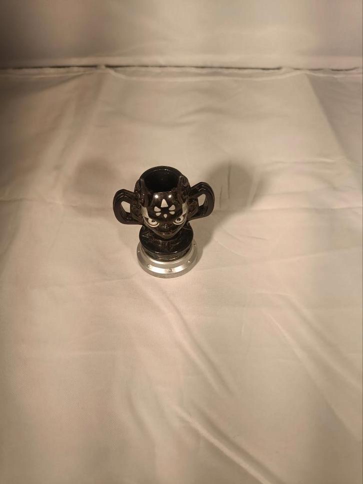 Kaos trophy skylanders, Kinderen en Baby's, Speelgoed | Actiefiguren, Zo goed als nieuw, Ophalen of Verzenden