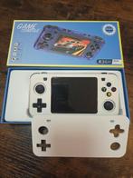 R36H Retro Game Console - Nieuwstaat, Spelcomputers en Games, Spelcomputers | Overige, Ophalen of Verzenden, Nieuw