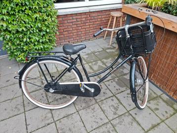 Mooie Cortina  beschikbaar voor biedingen