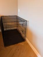 Bench, Ophalen, Zo goed als nieuw, 75 tot 110 cm, 65 tot 100 cm