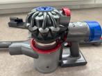 Dyson V7 Animal Extra Stofzuiger, Witgoed en Apparatuur, Stofzuigers, Ophalen, Gebruikt, Reservoir, Stofzuiger