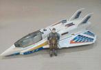 M.A.S.K. Meteor, Ophalen of Verzenden, Gebruikt