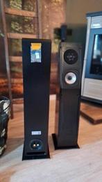 Floating Cameleon III Duchess, Refurbished, 120 watt of meer, Front, Rear of Stereo speakers, Ophalen