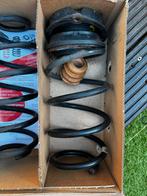 Originele veren Golf 7 GTI, Ophalen of Verzenden, Gebruikt, Volkswagen