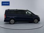 Mercedes-Benz EQV 300 L2 Business Solution 7-Persoons Taxi g, Auto's, Stof, Gebruikt, Met garantie (alle), 39 min