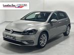 Volkswagen Golf 1.4 TSI Highline Navi Clima Led koplampen PD, Voorwielaandrijving, 125 pk, Gebruikt, 4 cilinders