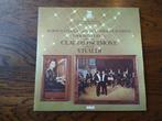 Elpee I Solisti Veneti Und Claudio Scimone Spielen Vivaldi, Ophalen of Verzenden, Barok, Gebruikt, Overige typen