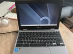 Asus Laptop - Goed Onderhouden!, Qwerty, Touchscreen, Ophalen of Verzenden, 32 GB of minder