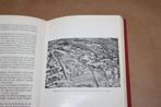 In testimonium citans. Medische Faculteitsver, Groningen., Boeken, Ophalen of Verzenden, 20e eeuw of later, Gelezen