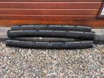 Volvo Penta uitlaatslang 1.75m x 15cm IPS / concentioneel, ., Nieuw, Motor en Techniek, .
