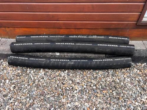 Volvo Penta uitlaatslang 1.75m x 15cm IPS / concentioneel, Watersport en Boten, Accessoires en Onderhoud, Nieuw, Motor en Techniek