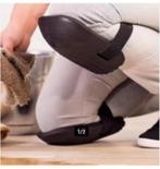 kniebeschermers., Ophalen of Verzenden, Nieuw