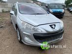 Brandstofpomp Mechanisch van een Peugeot 308, Ophalen of Verzenden, 3 maanden garantie, Gebruikt, Peugeot