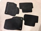 VW Polo Vloermatten - Nieuw & Origineel, Ophalen, Nieuw