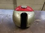 Tank Matchless G2, AJS m14 250 cc '58-'67, Motoren, Onderdelen | Oldtimers, Ophalen of Verzenden, Gebruikt