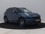 Lynk & Co 01 1.5 Plug-in Hybrid | 360° | NLD AUTO, Stof, Met garantie (alle), Blauw, Overige brandstoffen