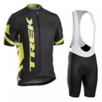 Wielerkleding setje maat XL., Sport en Fitness, Wielrennen, Ophalen of Verzenden, Nieuw, Kleding