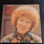 Conny Vandenbos - Het Beste Van LP, Ophalen of Verzenden, Gebruikt, 12 inch