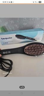 Stijlborstel Nieuw, Ophalen of Verzenden, Zo goed als nieuw