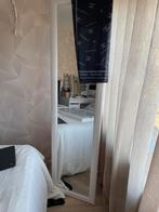 Grote Spiegel - Perfect voor de Slaapkamer, Ophalen of Verzenden, Zo goed als nieuw, 150 tot 200 cm, Rechthoekig