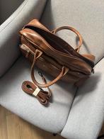 Enrico Benetti Luiertas - Bruin, Ophalen, Zo goed als nieuw, Bruin, Overige typen