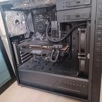 complete game pc rtx 2070 super, ryzen 5, Ophalen, Gebruikt, Overige genres, 1 speler