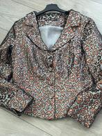 jasje MOQ maat 40, Kleding | Dames, Maat 38/40 (M), Overige kleuren, Verzenden, Zo goed als nieuw
