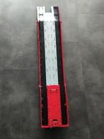 Mould King vrachtwagen en kar, Ophalen, Gebruikt, Complete set, Lego