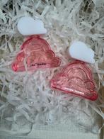 2x Ariana Grande Cloud Pink 7,5ml Nieuw, Ophalen of Verzenden, Nieuw
