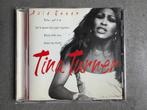 Tina Turner - Acid Queen, leuke cd in goede staat, Ophalen of Verzenden, Poprock