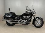 Suzuki INTRUDER C 800 LC (bj 2009), Motoren, Motoren | Suzuki, Suzuki B.V. Nimag, Lange Dreef 12
4131 NH  VIANEN, Chopper, Bedrijf