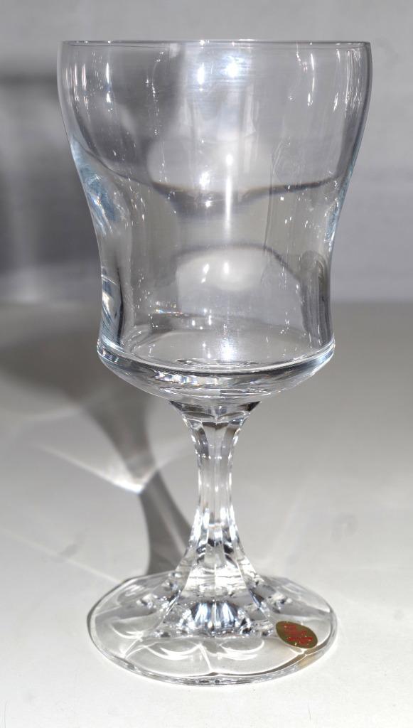 glaswerk, Antiek en Kunst, Antiek | Glas en Kristal, Ophalen