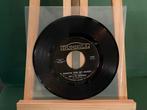 Don & The Goodtimes - Sweets for my sweets / Hey there, Mary, Gebruikt, Overige genres, 7 inch, Single