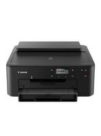 Canon TS705a Printer, Ophalen of Verzenden, Zo goed als nieuw, 6431ht, Draadloos