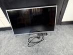 Tv LG, Ophalen, Gebruikt, 50 Hz, 100 cm of meer