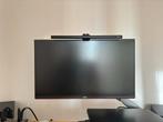 AOC 27G2U/BK - 27 inch QHD 144Hz Gaming Monitor, Gaming, 101 t/m 150 Hz, Ophalen of Verzenden, 1 tot 2 ms