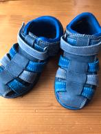 Mooie Timberland sandalen mt 24 zgan, Ophalen, Timberland, Jongen of Meisje, Overige typen