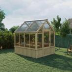 FAILLISSEMENT RESTANTPARTIJ 12X pvc golfplaten 200x95 CM, Ophalen, Nieuw, Overige materialen, Minder dan 20 mm