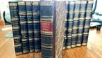 Sir Walter Scott Proza en Poëzie, 13 banden, Antiek en Kunst, Antiek | Boeken en Bijbels, Ophalen, Sir Walter Scott