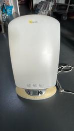 Philips feel energetic lamp, Ophalen, Led-lamp, Gebruikt, Minder dan 30 watt