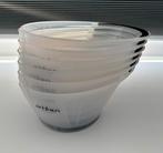 Verfbakjes en kwasten, Ophalen of Verzenden, Zo goed als nieuw, Overige typen