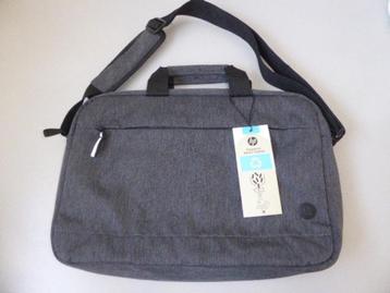 HP Laptoptas Prelude Pro Recycle Topload NIEUW! beschikbaar voor biedingen