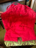 Stoelverkleiner zitting voor moizi kinderstoel, Kinderen en Baby's, Kinderstoelen, Ophalen of Verzenden, Zo goed als nieuw, Overige typen