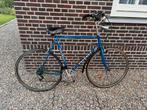 Vintage racefiets opknapper Peugeot, Ophalen, Peugot, Jaren '60 of nieuwer