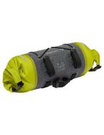 Vaude stuurtas Trailfront Compact, Fully, Nieuw, Ophalen of Verzenden, Overige merken