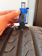 2x Pirelli 255/40 R20 101V SEAL 6,5mm, Ophalen, Gebruikt, 255 mm, Band(en)