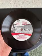 30 jaar Circuit Zandvoort - Marlboro - Single, Verzamelen, Ophalen of Verzenden, Gebruikt, Formule 1